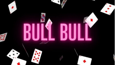 Bull Bull - Luật chơi và kinh nghiệm để chiến thắng nhà cái