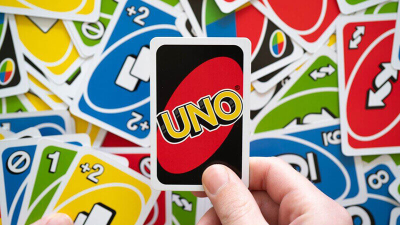 Bài Uno là gì? Hướng dẫn cách chơi bài Uno cho người mới bắt đầu