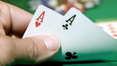 Bật mí cách chơi Poker luôn luôn thắng dành cho anh em Tân Binh